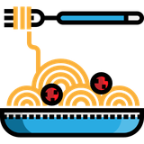 com.khalili.pasta