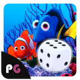 com.persiagraph.ludo_findingnemo
