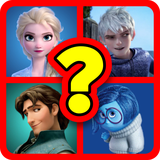 com.sixworksstudios.disneycharacters