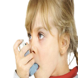 izxsl.bimarikoodak