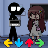 com.OnidrillBirdStd.stickmancombat