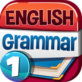 com.english.grammar.test.level1