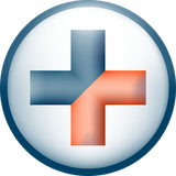 com.firstdata.fdgs.authenticare2