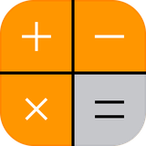 app.designed_by_as.icalculator