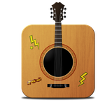 com.venotech.niazmusicguitarpop