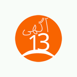 ir.agahi13.android
