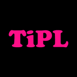 uk.co.tipl