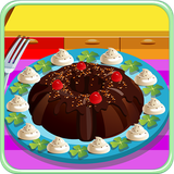 air.com.devgameapp.ChocolateCakeCooking