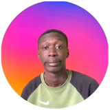 com.wKhabyLameVideos_14054756