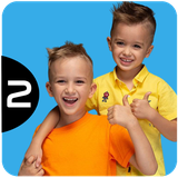 com.cartoonzone.vlad2
