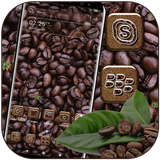 vija.coffee.beans.launcher