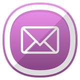 ir.denalive.app.letters