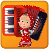 com.absharii.accordion