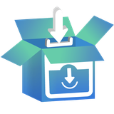 infinitecinstadownloader.video.downloaderforinstagram