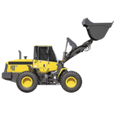 com.kuriusgames.tractorcrewfree