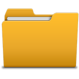 com.fileexplorer.app