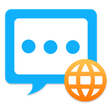 com.handcent.lang.nextsms.it