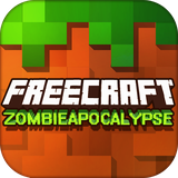 com.freecraft.zombie.apocalypse