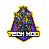 com.ult.gfx