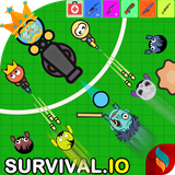 com.io.battle.zombie.surviva