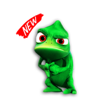 com.wallpapers.cartoon_new_anime_4K_2020