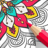 app.draw.adult2