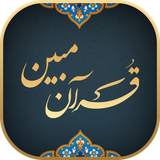 com.ario.mobin