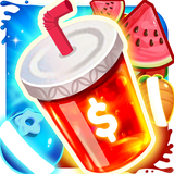 com.citrusgame.juice.match3