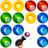 ir.Sypna.marbles