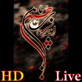 ZR.GSG.HUSSAIN