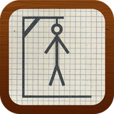 com.if060051.hangman