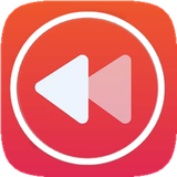 com.azd.reversevideo.brtar