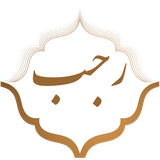 ir.ab.rajab