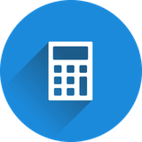 com.project_height.pixelpermetric