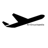 tanha.Airwiki