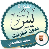 com.appsfarid.sourateyasinsaadghamidi