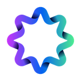 com.GameBeeez.ColorSpin