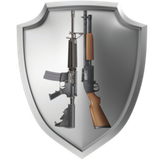 pawelz.Apps.riflesshotreload