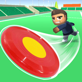 com.DTSGamming.ThrowDisk