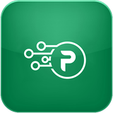 com.pearltech.driverapp