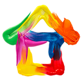 com.jub.homepainter