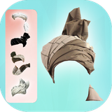com.mhqapps.pathanturban.photochanger