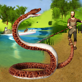 com.hungry.anaconda.snake.sim.three.d