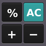 com.techsolutions.calculatorfree