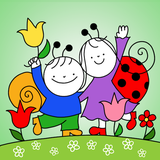 com.onceapps.bb.spring.en