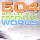 mortezasapps.essentialwords.demo