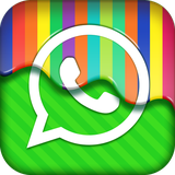 ir.anahita.wathsappdownload