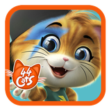 com.RbwInteractive.fortyfourCats