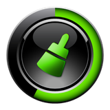 com.rootuninstaller.rambooster