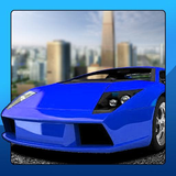 com.vg.speedparking